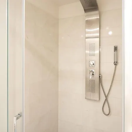 Santa Maria Novella - Flo Apartamento Florença