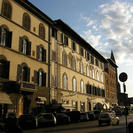 Appartamento Sweet Santa Maria Novella Firenze
