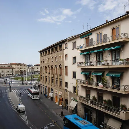 Appartamento Sweet Santa Maria Novella Firenze